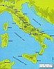 campagne d'Hannibal en Italie.jpg